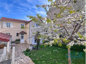 maison ancienne à la vente -   92140  CLAMART, surface 101 m2 vente maison ancienne - UBI466156181